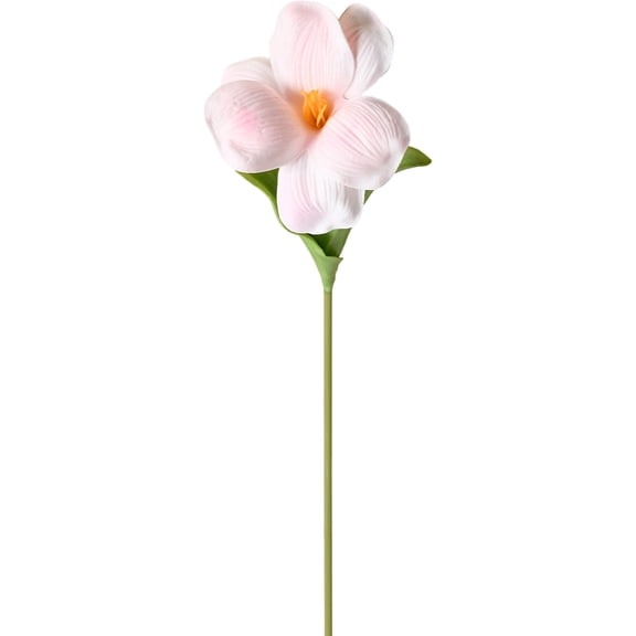 Heqing Boutique Clearance Artificial Bouquet Texture Requires No Perfect for Home and Decorations