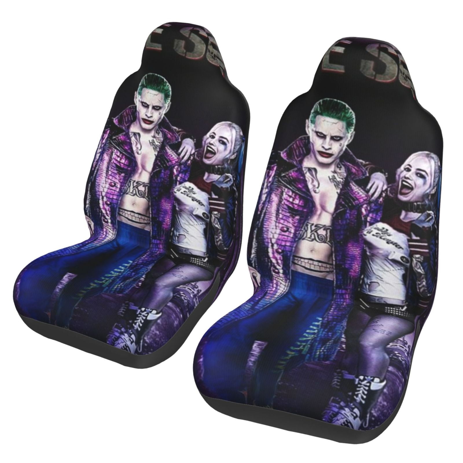 【joker】 Beast-Kingdom USA | DAH-032 Batman1989 The Joker