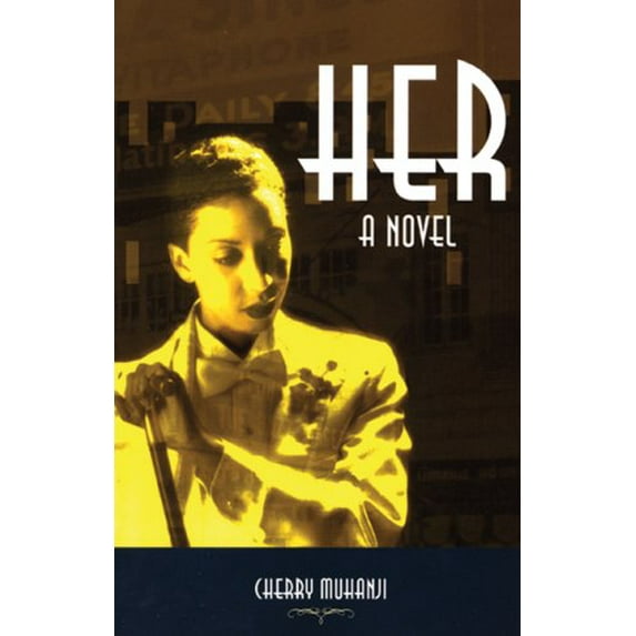 Pre-Owned Her, 2nd Edition (Paperback) 1879960729 9781879960725