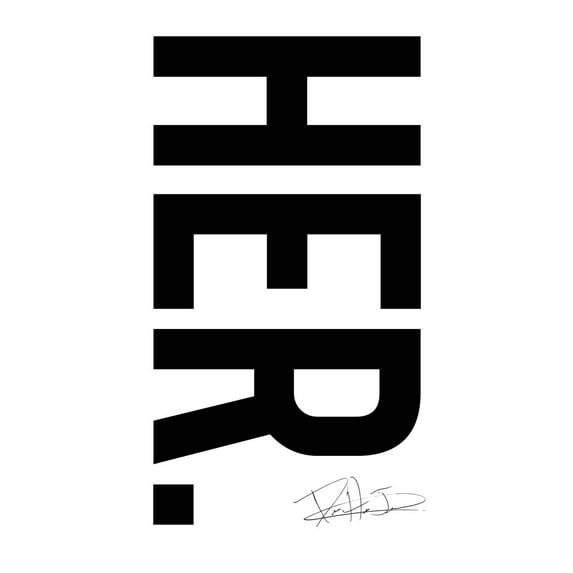 Her