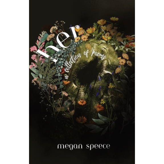 Her, (Paperback)