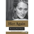 thumbnail image 1 of Her Again LP, (Paperback), 1 of 1