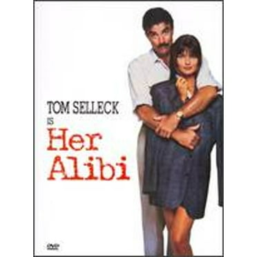 Pre-Owned Driving Miss Daisy [P&S] (DVD 0085391193128) directed by