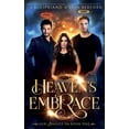 thumbnail image 1 of Her Angels Heaven's Embrace, Book 1, (Paperback), 1 of 1