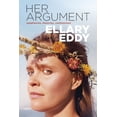 thumbnail image 1 of Her Argument: Epiphanies, Theories, Confessions, (Paperback), 1 of 1