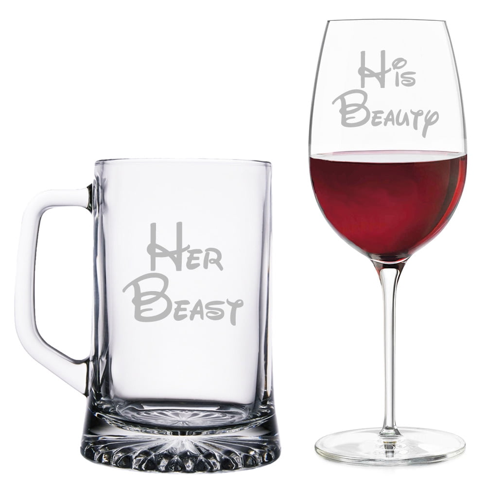 glass wine charms Mardi Gras Wine Glass Charms