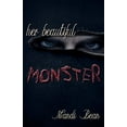 thumbnail image 1 of Her Beautiful Monster (Paperback) by Mandi Bean, 1 of 1