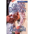 thumbnail image 1 of Pre-Owned Her Bodyguard (Other) 9780373770434, 1 of 1