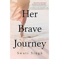 thumbnail image 1 of Pre-Owned Her Brave Journey Paperback, 1 of 1