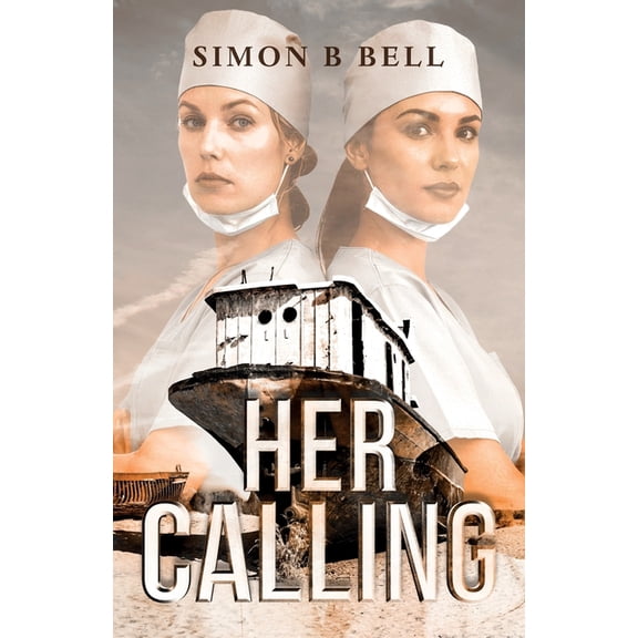 Her Calling, (Paperback)