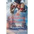 thumbnail image 1 of Her Christmas Billionaire, (Paperback), 1 of 1