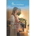 thumbnail image 1 of Pre-Owned Her Christmas Dilemma: An Uplifting Inspirational Romance (Mass Market Paperback) 1335758933 9781335758934, 1 of 1