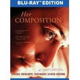 thumbnail image 1 of Her Composition (Blu-ray), Indie Rights, Drama, 1 of 1
