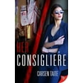 thumbnail image 1 of Her Consigliere (Paperback), 1 of 1