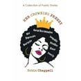 thumbnail image 1 of Her Crowning Frenzy : A Collection of Poetic Stories, 1 of 1