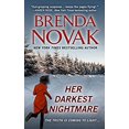 thumbnail image 1 of Pre-Owned Her Darkest Nightmare, 1 of 1