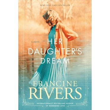 Pre-Owned Her Daughter's Dream (Paperback) 1496441850 9781496441850