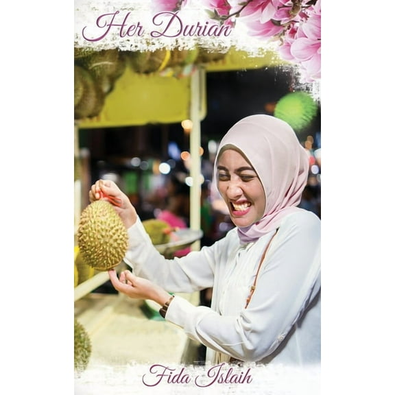Her Durian, (Paperback)