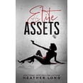 thumbnail image 1 of Her Elite Assets (Paperback), 1 of 1