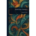 thumbnail image 1 of Her Evil Genius, (Hardcover), 1 of 1