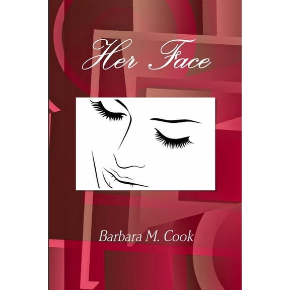 Her Face, (Paperback)