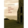 thumbnail image 1 of Her Family of Men: Stargazer, I, (Paperback), 1 of 1