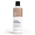 thumbnail image 1 of Her Fantasy Box | Sensitive Probiotic+ Gentle Cleanser – Fragrance-Free, pH Balanced Body Wash with Chamomile & Probiotic Lysates, Vegan & Cruelty Free, 16 oz, 1 of 8