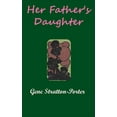 thumbnail image 1 of Her Father's Daughter, (Hardcover), 1 of 1