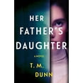 thumbnail image 1 of Pre-Owned Her Father's Daughter (Hardcover) 1639103279 9781639103270, 1 of 1