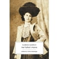 thumbnail image 1 of Her Father's Name (Paperback), 1 of 1