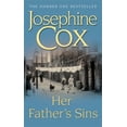 thumbnail image 1 of Pre-Owned Her Father's Sins (Paperback) 0747240779 9780747240778, 1 of 1