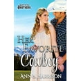 thumbnail image 1 of Pre-Owned Her Favorite Cowboy (Paperback), 1 of 1