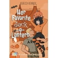 thumbnail image 1 of Her Favorite Jack-O-Lantern (Color Font Edition), (Paperback), 1 of 1