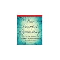 thumbnail image 1 of Pre-Owned Her Fearful Symmetry Paperback, 1 of 1