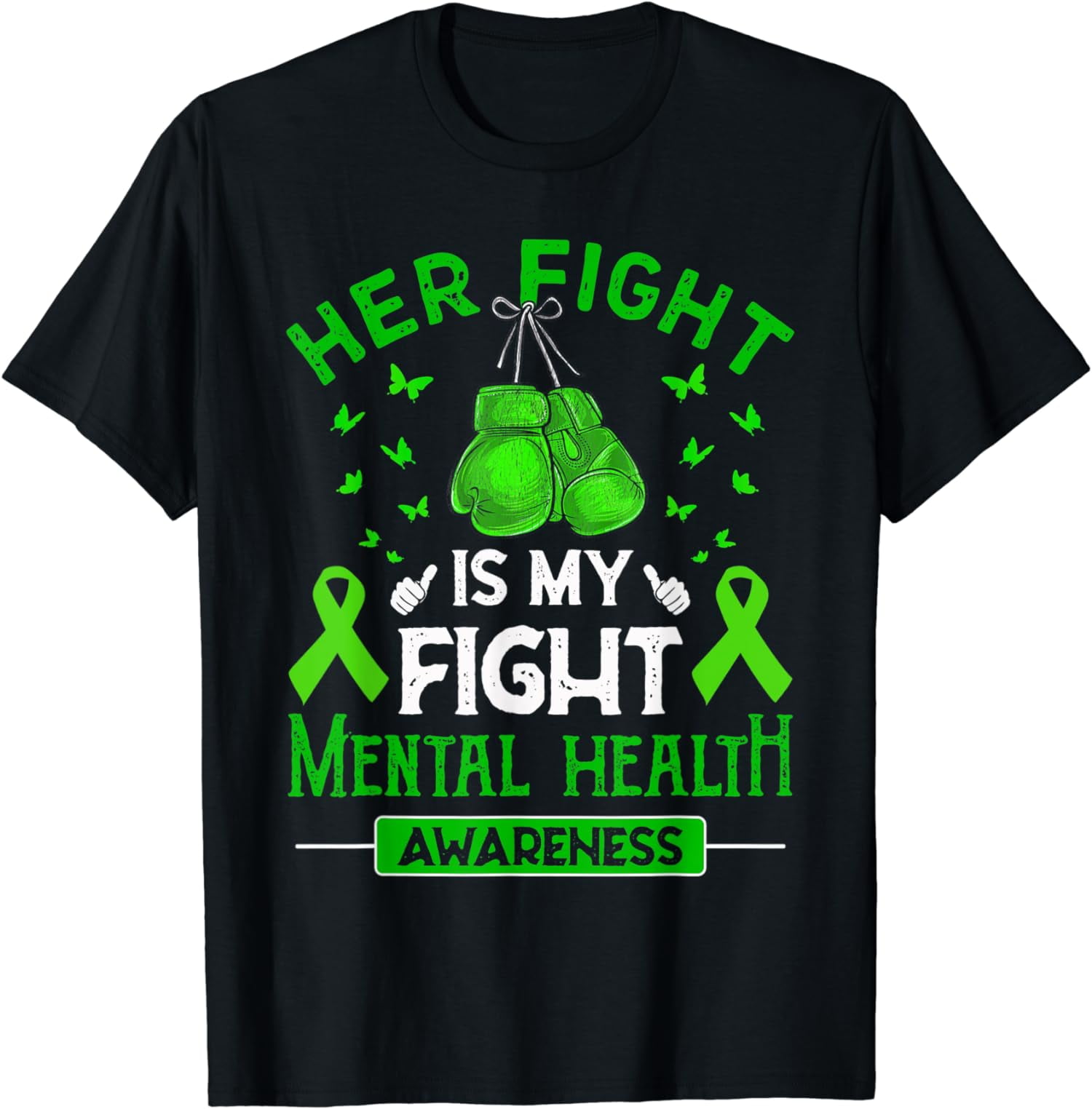 Saintmeghanmarkle'S Fight For Mental Health Awareness - 6pdjqn7