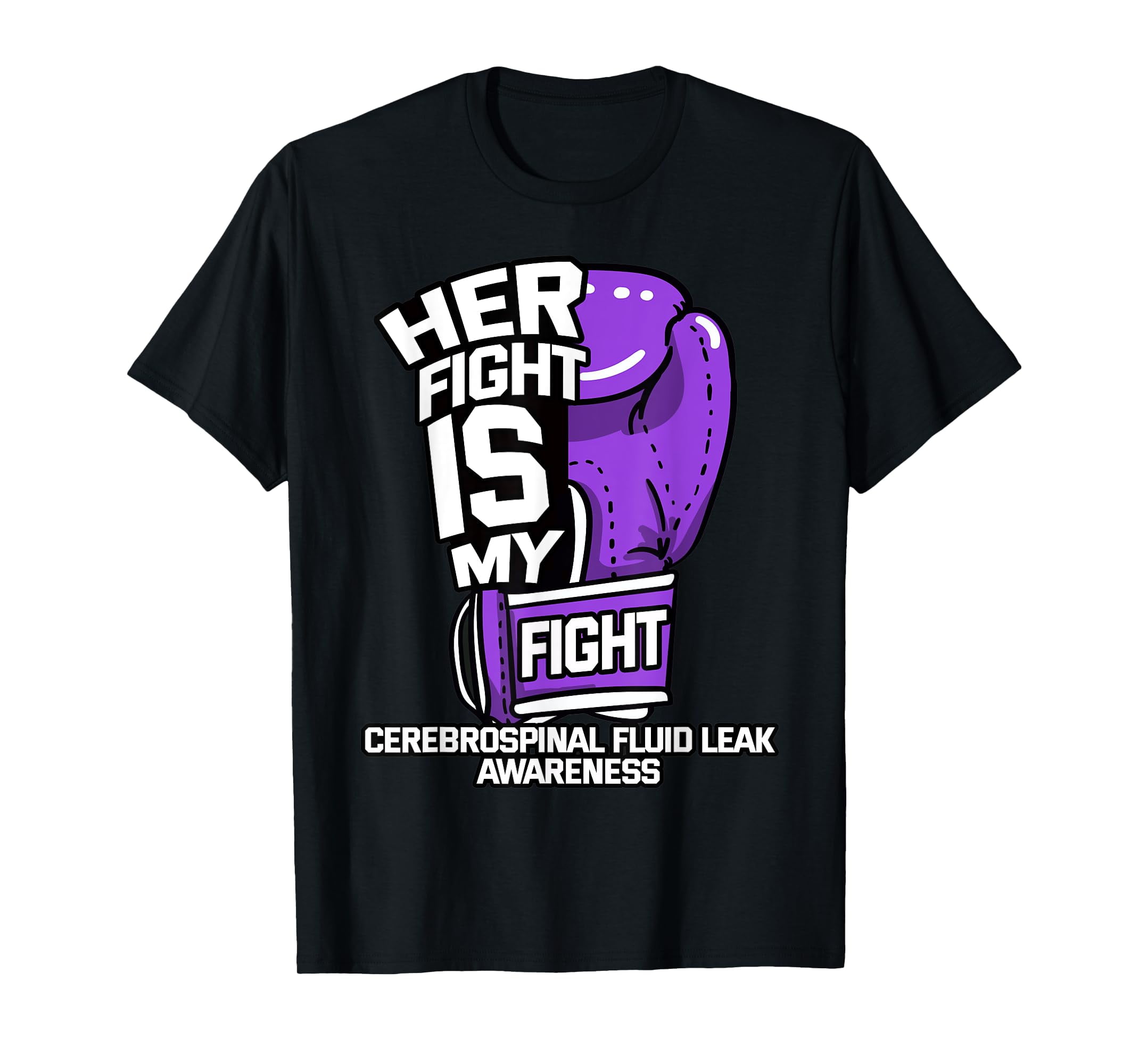 Sharkbae: Fighting Back After The Leaks - z67nw2n