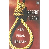 Pre-Owned Her Final Breath 9781683240242 Used