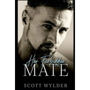 Her Forbidden Mate Contemporary Romance Paperback