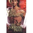 thumbnail image 1 of Pre-Owned Her Forbidden Pirate (Mass Market Paperback) 1420104403 9781420104400, 1 of 1