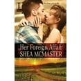 thumbnail image 1 of Her Foreign Affair (Paperback), 1 of 1