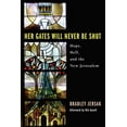 thumbnail image 1 of Her Gates Will Never Be Shut (Hardcover), 1 of 2