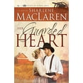 thumbnail image 1 of Pre-Owned Hearts of Honor: Her Guarded Heart (Series #3) (Paperback), 1 of 1
