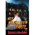 thumbnail image 1 of B Mine Her Halloween Party, Book 4, (Paperback), 1 of 1
