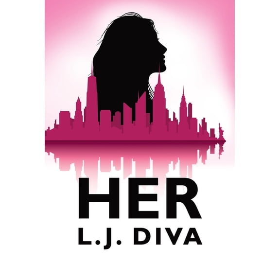 Illicit Things Her, Book 1, (Hardcover)