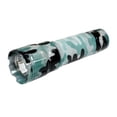 thumbnail image 1 of Her Hardware 38225 Tactical LED Flashlight, 1 of 1