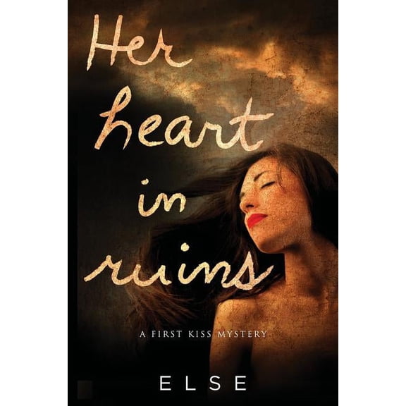 Her Heart in Ruins (Paperback)