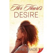 Her Hearts Desire, Paperback