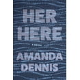 thumbnail image 1 of Her Here (Paperback), 1 of 1