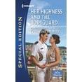 thumbnail image 1 of Pre-Owned Her Highness and the Bodyguard (Unknown) 0373657331 9780373657339, 1 of 1
