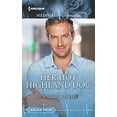 thumbnail image 1 of Pre-Owned Her Hot Highland Doc (Mass Market Paperback) 0373215150 9780373215157, 1 of 1